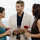 'The Bachelor' (ABC)
